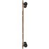 Globe - Spearpoint - Motel 40" - longboard