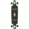 Globe - Spearpoint - Motel 40" - longboard