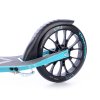 Tempish - SMF 200 - Skládací koloběžka
