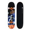 Tempish - Explorate 8" - skateboard