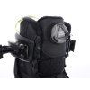 976647 22 tempish crox x top ledni brusle