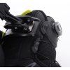 976647 23 tempish crox x top ledni brusle