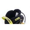 976647 24 tempish crox x top ledni brusle
