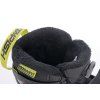 976647 25 tempish crox x top ledni brusle