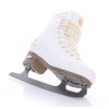 Tempish - JESSICA - lední brusle - bok