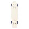 D-Street - Cruiser 23" - Stripes