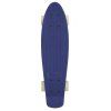 D-Street - Cruiser 23" - Midnight Blue