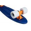 D-Street - Cruiser 23" - Midnight Blue