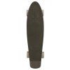 D-Street - Cruiser 23" - Black Camo