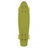 D-Street - Cruiser 23" - Army Green