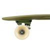 D-Street - Cruiser 23" - Army Green
