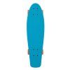D-Street - Cruiser 27" - Tie-Dye