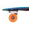 D-Street - Cruiser 27" - Tie-Dye