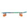 D-Street - Cruiser 27" - Tie-Dye