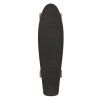 D-Street - Cruiser 27" -  Black Camo