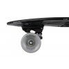 D-Street - Cruiser 27" -  Black Camo