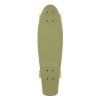 D-Street - Cruiser 27" - Army Green