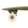 D-Street - Cruiser 27" - Army Green