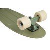 D-Street - Cruiser 27" - Army Green