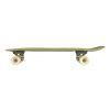 D-Street - Cruiser 27" - Army Green
