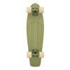 D-Street - Cruiser 27" - Army Green