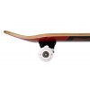 Tony Hawk - SS 180+ Bird Logo red - 8" - skateboard