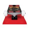 Tony Hawk - SS 180+ Bird Logo red - 8" - skateboard