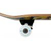 Tony Hawk - SS 540 Smash - 7,75" - skateboard