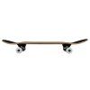Tony Hawk - SS 540 Smash - 7,75" - skateboard