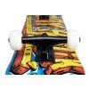 Tony Hawk - SS 540 Smash - 7,75" - skateboard