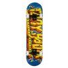 Tony Hawk - SS 540 Smash - 7,75" - skateboard
