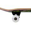 Tony Hawk - SS 540 Slime - 8" - skateboard