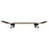 Tony Hawk - SS 540 Slime - 8" - skateboard