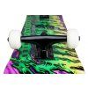 Tony Hawk - SS 540 Slime - 8" - skateboard