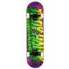 Tony Hawk - SS 540 Slime - 8" - skateboard