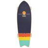 D-Street - Coda 29" - surfskate