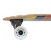 D-Street - Coda 29" - surfskate