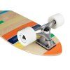 D-Street - Coda 29" - surfskate