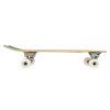 D-Street - Coda 29" - surfskate