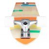 D-Street - Coda 29" - surfskate