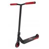 Blazer Pro - Scooter Enigma 2 - Black/red