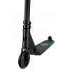 Blazer Pro - Scooter Enigma 2 - Black/Green koloběžka