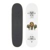 Arbor - Forage Whiskey 8,25" - skateboard