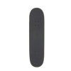 Arbor - Forage Whiskey 8,25" - skateboard