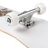 Arbor - Forage Whiskey 8,5" - skateboard