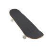 Arbor - Forage Whiskey 8,5" - skateboard