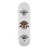 Arbor - Forage Whiskey 8,5" - skateboard