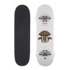 Arbor - Forage Whiskey 8,5" - skateboard