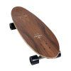 Arbor - Shaper Lovelace 32" - surfskate