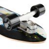 Arbor - Shaper Lovelace 32" - surfskate
